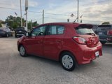 Used 2024 Mitsubishi Mirage ES image 6