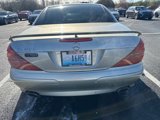 Used 2003 Mercedes-Benz SL 500 image 6