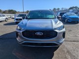 Certified 2024 Ford Escape ST-Line image 2