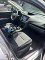 Used 2022 Subaru Impreza 2.0i w/ Popular Package #3 image 2