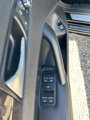 Used 2014 Volkswagen Passat TDI SEL Premium image 6
