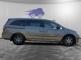 Used 2012 Honda Odyssey EX image 6