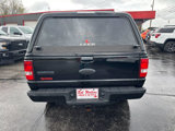 Used 2010 Ford Ranger XLT image 4