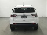 New 2025 Jeep Compass Sport image 5