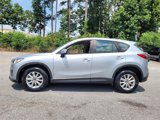 Used 2016 MAZDA CX-5 Sport image 4