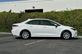 Used 2024 Toyota Corolla LE image 3