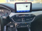 Used 2021 Ford Escape SE w/ Convenience Package image 3