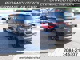Used 2015 Dodge Durango R/T w/ Trailer Tow Group IV image 5