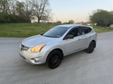 Used 2011 Nissan Rogue S image 3