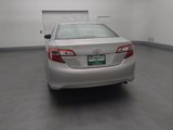 Used 2014 Toyota Camry LE image 6