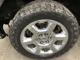 Used 2014 Ford F150 XLT w/ Equipment Group 302A Luxury image 2