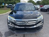Used 2016 Honda Pilot EX-L image 2