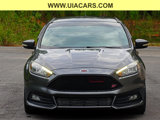 Used 2017 Ford Focus ST image 4