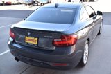 Used 2016 BMW 228i Coupe image 5