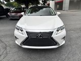 Used 2018 Lexus ES 350 image 2