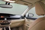 Used 2013 Lexus ES 350 image 5