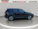 Used 2021 Nissan Rogue SV image 4