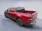New 2025 Ford Maverick XLT image 2