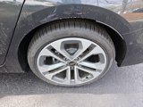 New 2025 Audi A3 2.0T Premium Plus image 5
