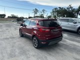 Used 2020 Ford EcoSport Titanium image 3