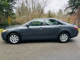Used 2007 Toyota Camry Hybrid image 2