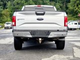 Used 2015 Ford F150 XLT w/ Equipment Group 302A Luxury image 6