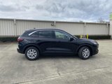 New 2024 Ford Escape Active image 5