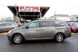 Used 2012 Honda Odyssey EX-L image 3