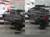 Certified 2024 MAZDA CX-50 AWD 2.5 S w/ Select Package image 3