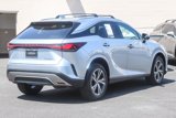 Used 2024 Lexus RX 350 Premium image 6