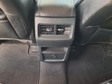 Used 2021 Ford Edge SEL image 5