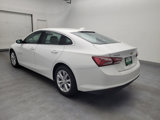 Used 2022 Chevrolet Malibu LT image 5