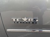 Used 2017 Chevrolet Tahoe LT w/ LT Signature Package image 3