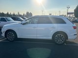 Used 2018 Audi Q7 2.0T Premium Plus image 6