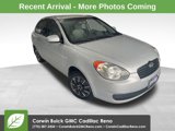 Used 2010 Hyundai Accent GLS image 3
