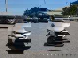 New 2025 Toyota Corolla LE image 2