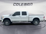 Used 2013 Ford F350 Platinum image 2