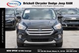 Used 2019 Ford Escape SE image 2