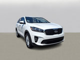 Used 2020 Kia Sorento LX image 2