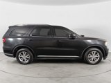 Used 2015 Dodge Durango Limited w/ Nav & Power Liftgate Group image 6