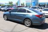 Used 2016 Hyundai Sonata ECO image 4