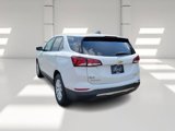 Used 2023 Chevrolet Equinox LT w/ Driver Convenience Package image 5