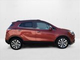 Used 2018 Buick Encore Preferred image 4