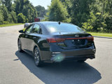 Used 2019 Kia Forte LXS image 5