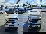 Used 2022 Ford EcoSport SE image 2
