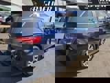 Used 2015 Honda Odyssey EX-L image 5