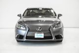 Used 2014 Lexus LS 460 L image 3