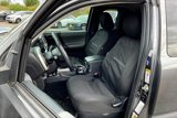 Used 2016 Toyota Tacoma SR5 image 5
