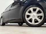 Used 2013 Hyundai Elantra Limited w/ Technology Pkg image 2