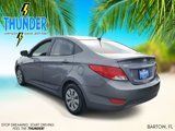Used 2016 Hyundai Accent SE image 3